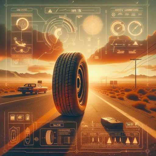 how far can you drive on a spare tire
