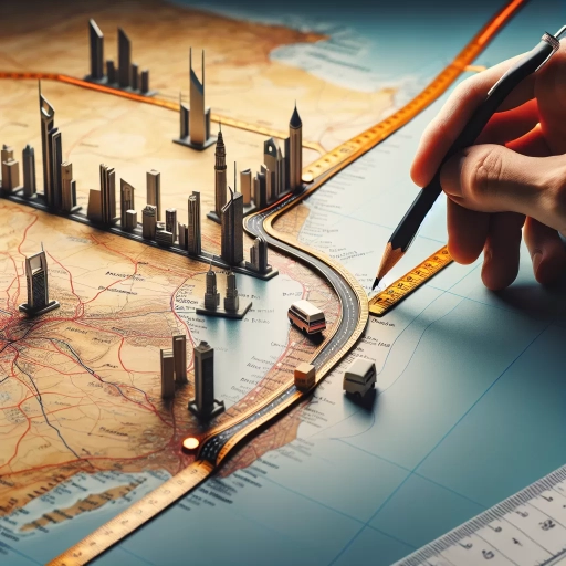how far is abu dhabi from dubai