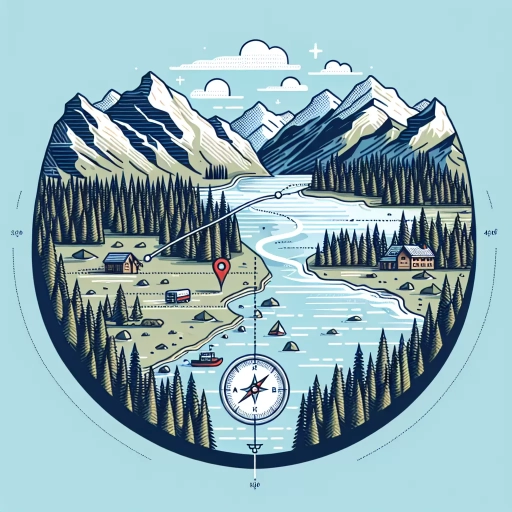 how far is jasper from banff