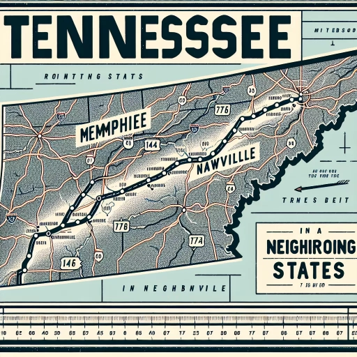how far is memphis from nashville