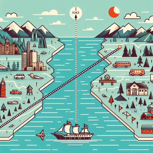 how far is nanaimo from victoria
