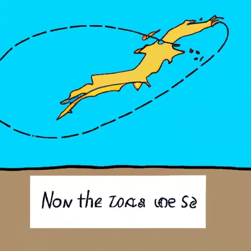 how far is nova scotia from toronto