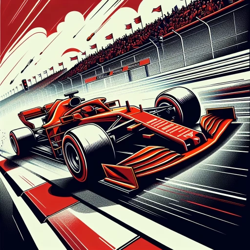 how fast are f1 cars