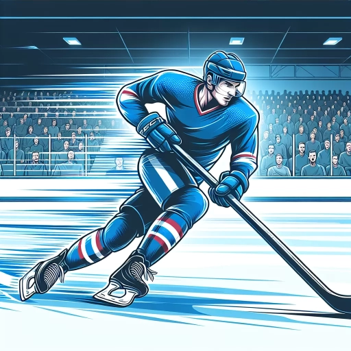 how fast can mcdavid skate