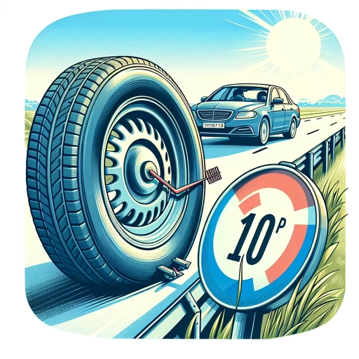 how fast can you drive on a spare tire