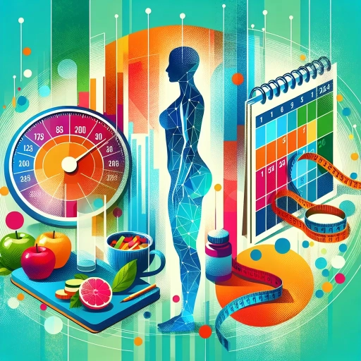 how fast is weight loss on wellbutrin xl