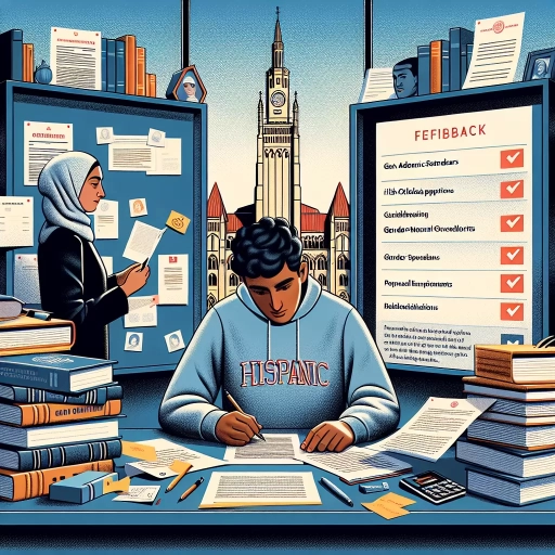 how hard is it to get into university of toronto
