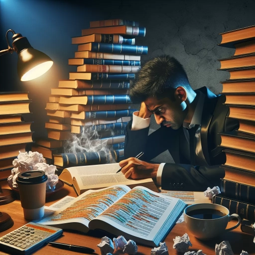 how hard is the bar exam