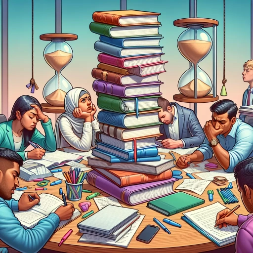 how hard is the lsat