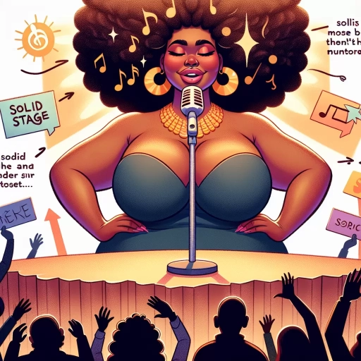 how heavy is lizzo