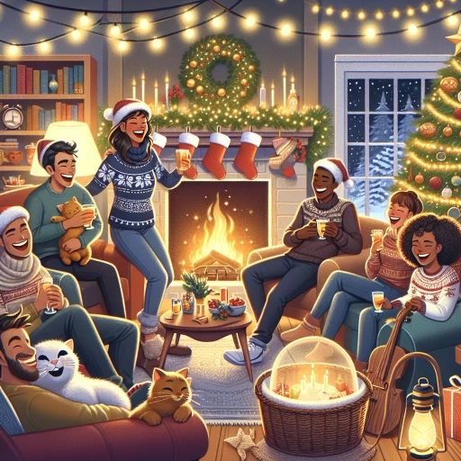 how i met your mother christmas episodes