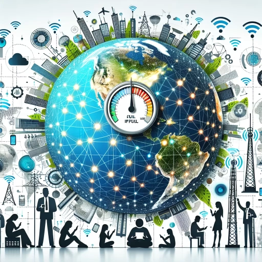 how is freedom mobile coverage