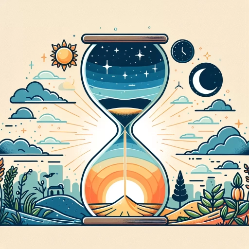 how long a