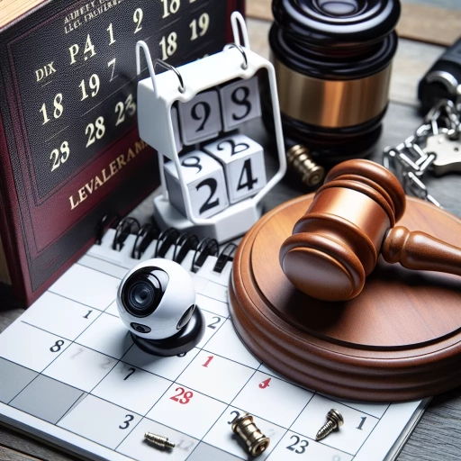 how long after shoplifting can you be caught canada