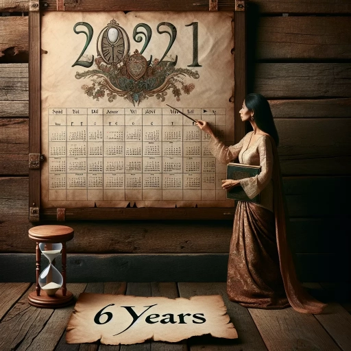 how long ago was 2015
