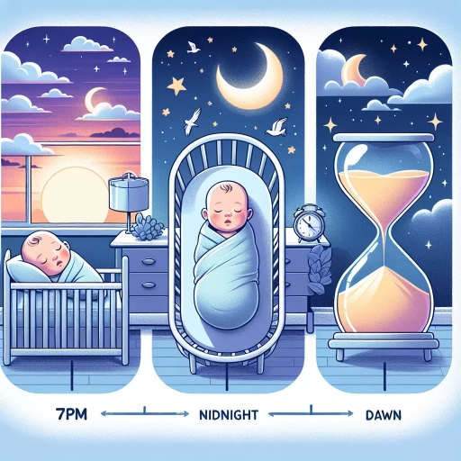 how long can a baby sleep in a bassinet