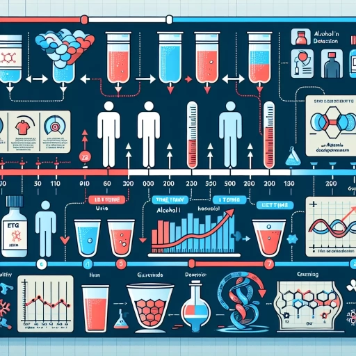 how long can alcohol be detected in urine etg