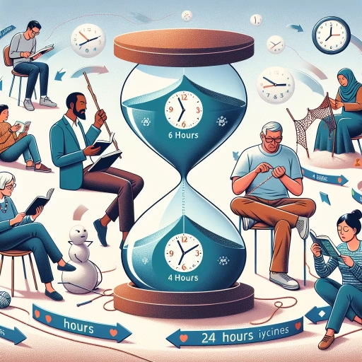how long can an e transfer take