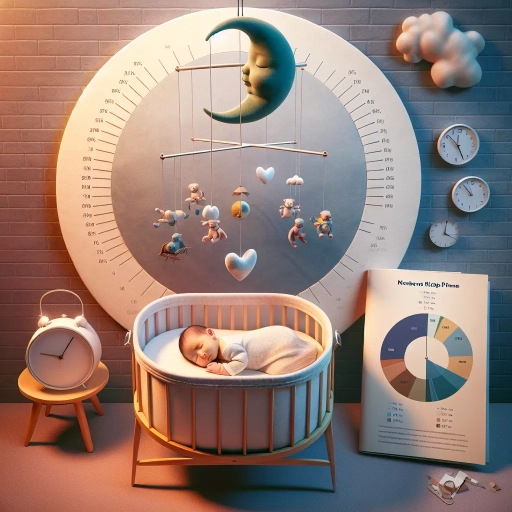 how long can baby sleep in bassinet