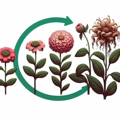 how long can flowers last without water