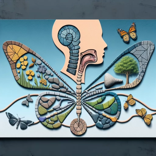 how long can you have thyroid cancer without knowing