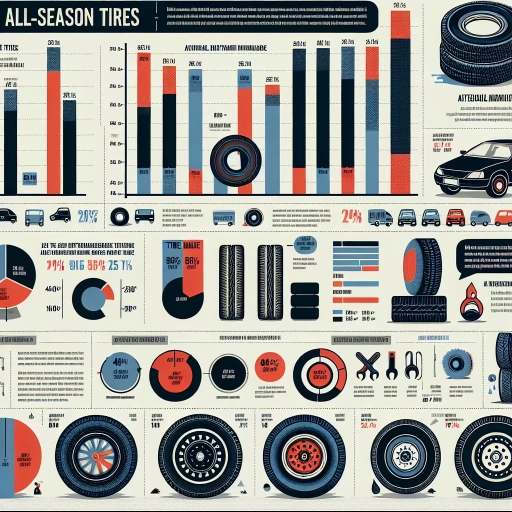 how long do all season tires last
