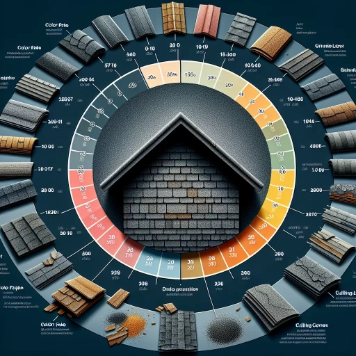 how long do asphalt shingles last