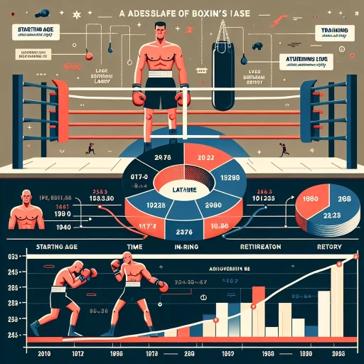 how long do boxers live