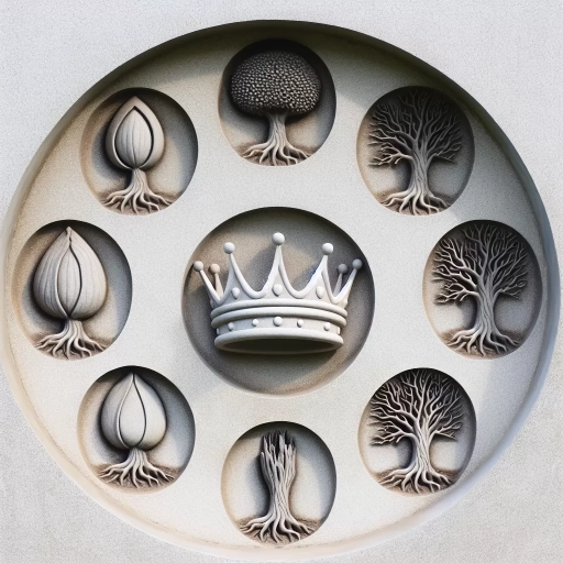 how long do crowns last