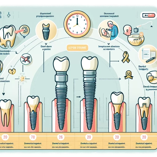 how long do dental implants last