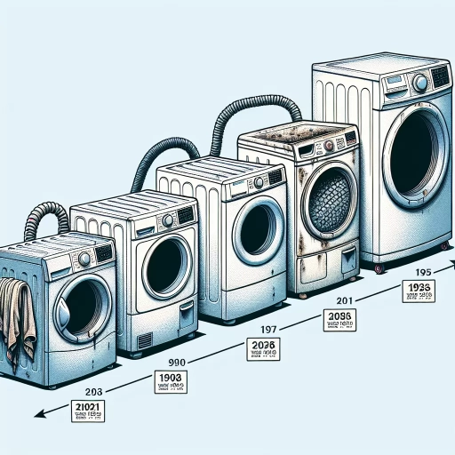 how long do dryers last