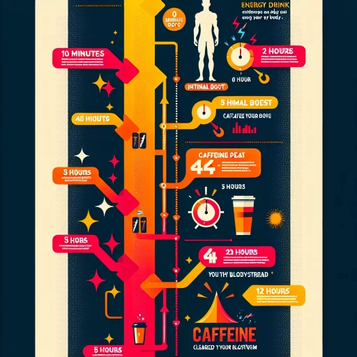 how long do energy drinks last