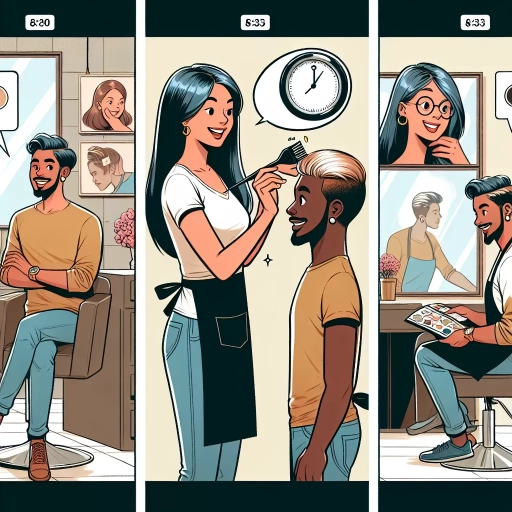 how long do highlights take