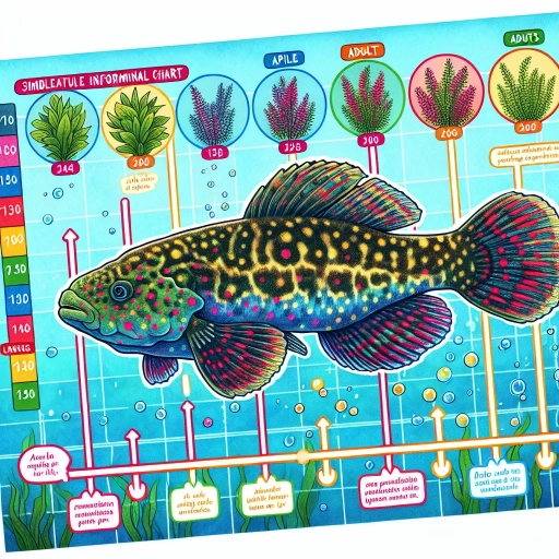 how long do plecos live