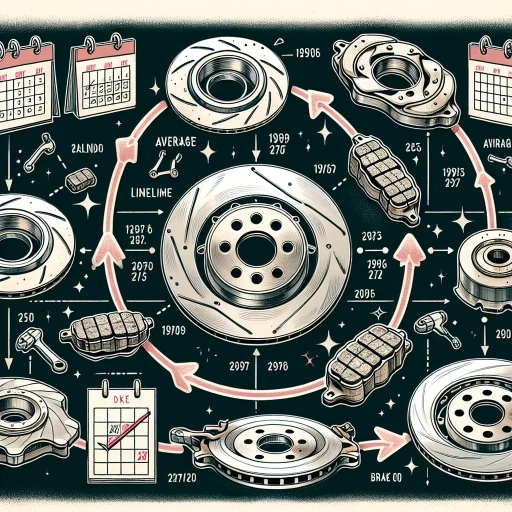 how long do rotors last