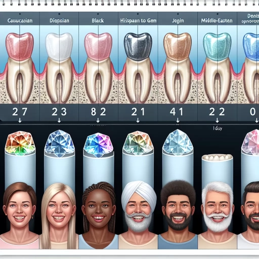 how long do tooth gems last