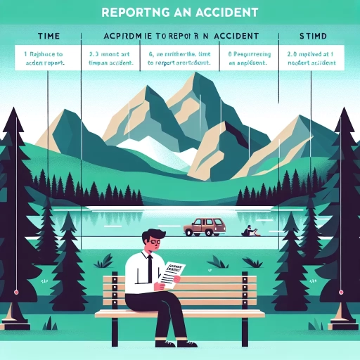 how long do you have to report an accident in alberta