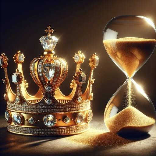 how long does a crown last