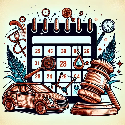 how long does a dui stay on your record in ontario