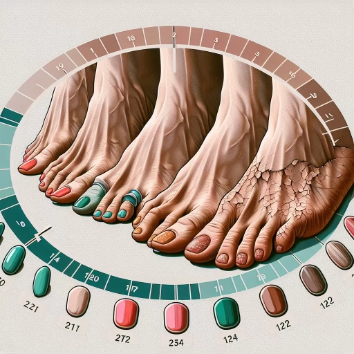 how long does a pedicure last