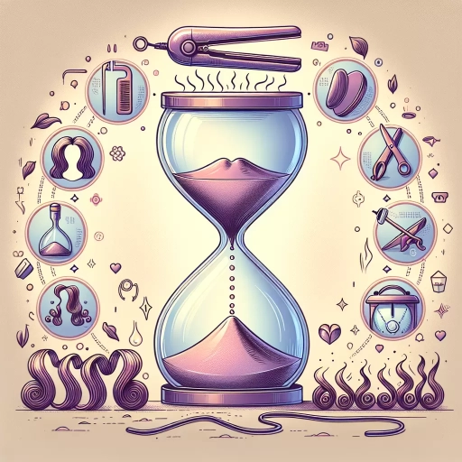 how long does a silk press last