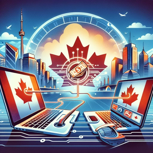 how long does a wire transfer take in canada
