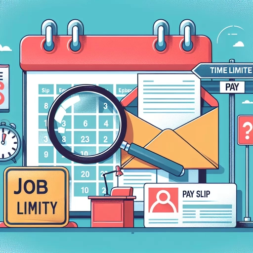 how long does an employer have to pay you after you quit in alberta