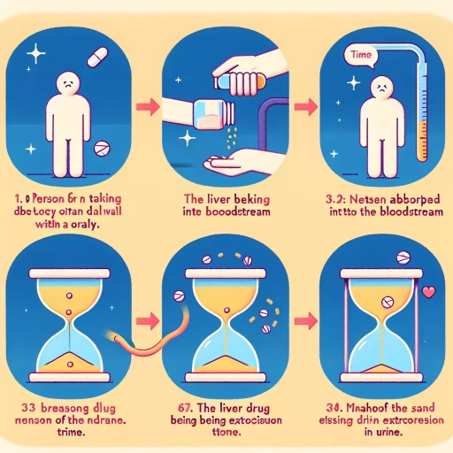 how long does ativan stay in your system