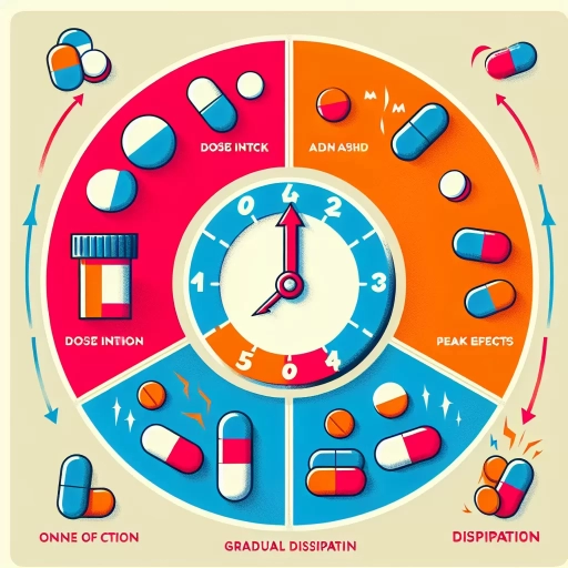 how long does biphentin last