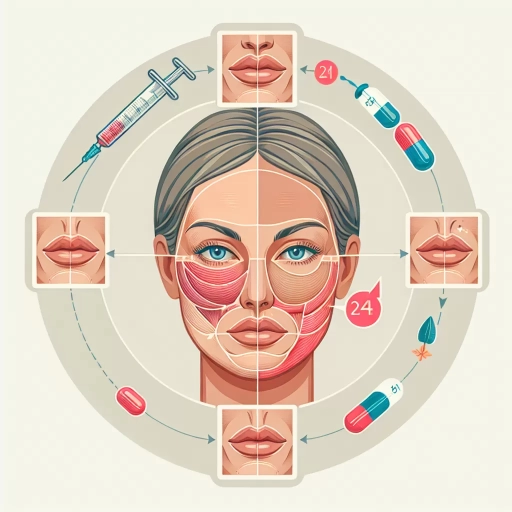 how long does botox take to take effect