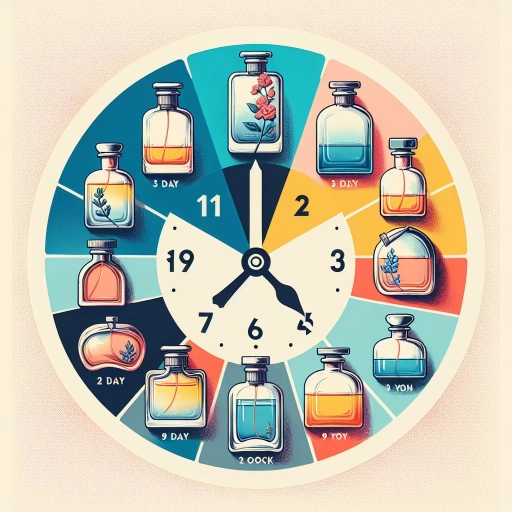 how long does cologne last