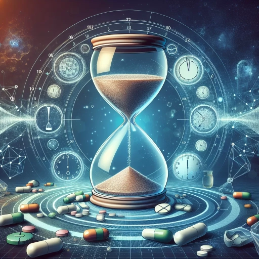 how long does cyclobenzaprine last