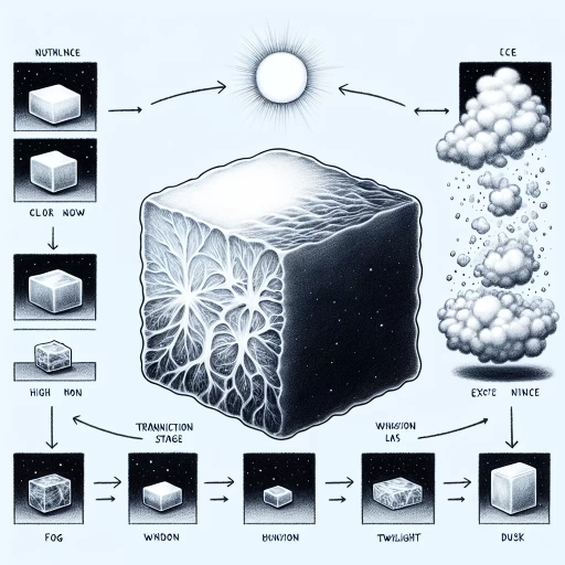 how long does dry ice last