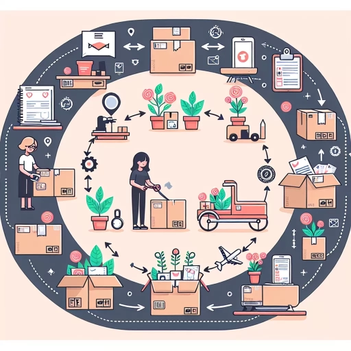 how long does etsy take to ship